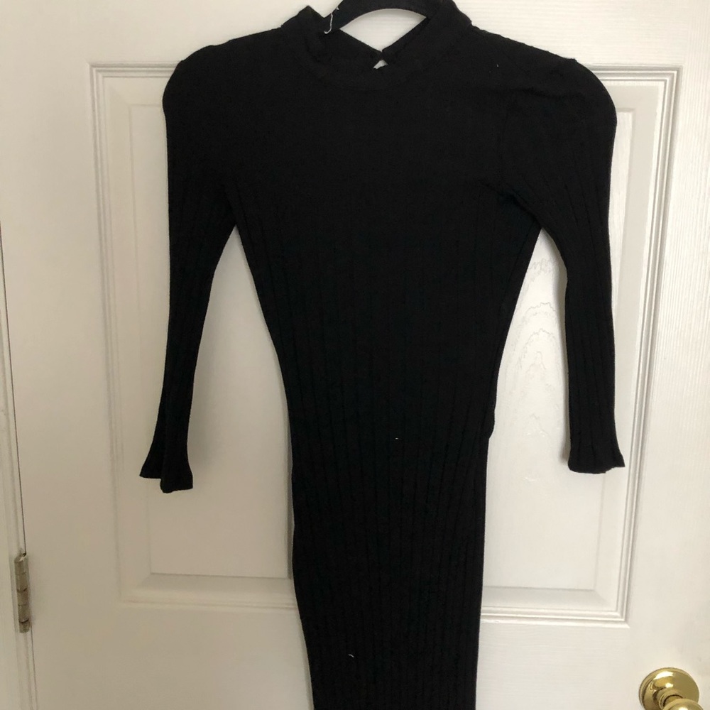 Dress🖤🖤